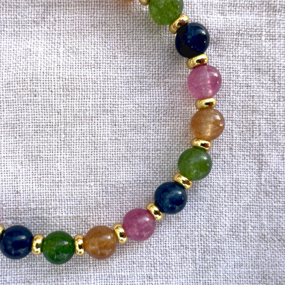 Alegria Armband