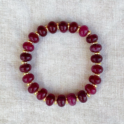 Granada bracelet