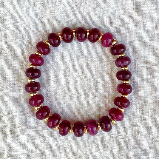 Granada bracelet